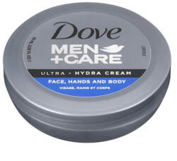 Dove Crema Dove Men +Care Hydra Cream 75 ml (8901030755392)