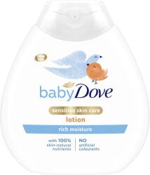 Baby Dove Lotiune corp Baby Dove, 200 ml (9197840)