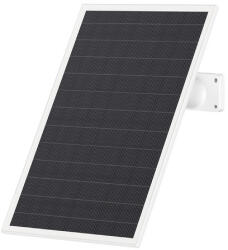 Dahua FSP008 8 W-os USB-C napelem (FSP008) - kontaktor