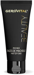 Gerovital Baza De Machiaj Gerovital Beauty Mattifying, 30 ml (FMC25160)
