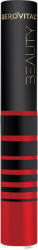Gerovital Ruj lichid Gerovital Beauty cu rezistenta indelungata 8h, 01 rosu infocat, 6 ml (5943000099061)