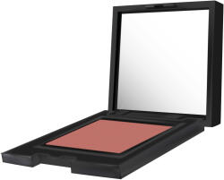 Gerovital Fard de obraz Gerovital Beauty, Piersica, 8 g (5943000099306)