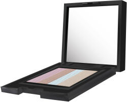 Gerovital Pudra luminozitate Gerovital Beauty, 9 g (5943000099368)