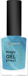 Gerovital Lac de unghii Gerovital Beauty Magic Gel Effect, 03, 11 ml (5943000102044)
