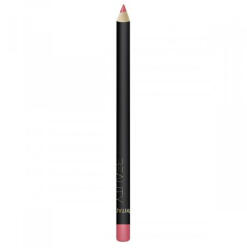 Gerovital Creion de buze, Gerovital, Beauty, Finisaj mat, 06 Rose Pink (5943000108145)