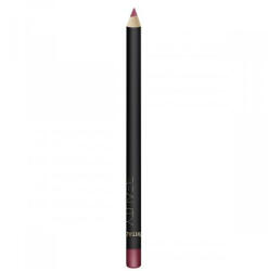 Gerovital Creion de buze, Gerovital, Beauty, Finisaj mat, 03 Mauve (5943000108084)
