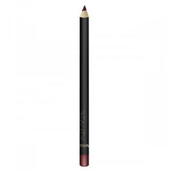 Gerovital Creion de buze, Gerovital, Beauty, Finisaj mat, 01 Dark Nude (5943000108046)