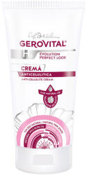 Gerovital Crema anticelulitica Gerovital H3 Evolution Perfect Look, 200 ml (5943000107353)
