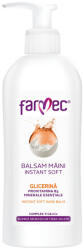 Farmec Balsam de maini Farmec Instant Soft, 150 ml (5943000110636)