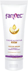 Farmec Crema nutritiva Farmec Soft pentru ten si corp, 150 ml (5943000111589)