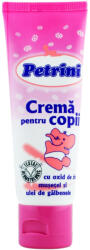 Farmec Crema pentru copii Petrini 50ml (10266)