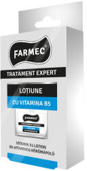 Farmec Tratament pentru intarirea unghiilor Farmec Expert, lotiune cu vitamina B5, 11 ml (5943000080427)