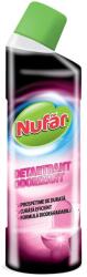 Nufar Detartrant odorizant, 750 ml (55690D)