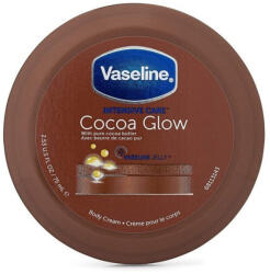 Vaseline Crema de corp Vaseline Cocoa Glow 75 ml (807657)