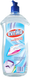 Evrika Apa Parfumata Evrika pentru Fierul de Calcat 1000 ml (5946004008305)