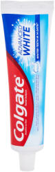 Colgate Pasta de dinti Colgate Micro-Cleansing Advanced 100ml (6281001101192-2)