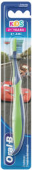 Oral-B Periuta de dinti Oral-B Kids cu Personajele Frozen sau Cars (3014260306779)