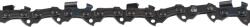Evotools Lant Motoferastrau EvoTools Plus, lungime 450mm, Pas 0.325", latime 1.5mm (680768)