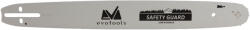 Evotools Sina Ghidaj Motoferastrau EvoTools, lungime 380mm, Pas 0.325", latime 1.3mm (679207)