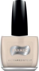 Farmec Lac de unghii 367 Farmec Ultrarezistent, 11 ml (28140)