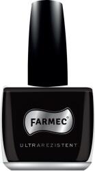 Farmec Lac de unghii 48 Farmec Ultrarezistent, 11 ml (28460)
