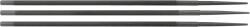 Evotools Pila Lant Ferastrau EvoTools, diametrul 3.5 mm, set 3 bucati (676282)