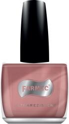 Farmec Lac de unghii 9 Farmec Ultrarezistent, 11 ml (27090)