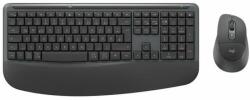 Logitech MK880 (920-014047)