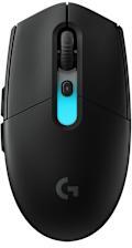 Logitech G305 X Superlight (910-007740) Mouse