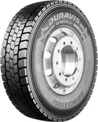 Bridgestone Duravis R-Drive 002 315/80 R22 156L (3286341897517)