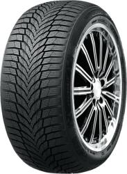 Nexen WINGUARD Sport 2 WU7 245/40 R18 97W (8807622544507)
