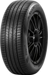 Pirelli Scorpion ELT (+) S-I 255/50 R19 107T (8019227389746)