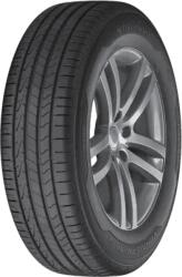 Hankook Ventus Prime3 X K125A HY XL 235/65 R17 108V (8808563471792)