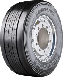 Bridgestone Ecopia H-Trailer 002 445/45 R19 160J (3286341086218)