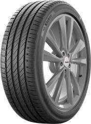 KLEBER Dynaxer HP5 225/55 R18 98H (3528700351279)