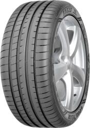Goodyear Eagle F1 Asymmetric 3 245/40 R18 93H (5452000818065)