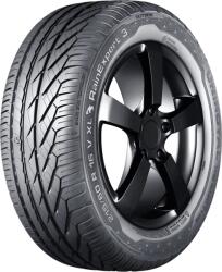 Uniroyal RAIN EXPERT 3 155/65 R13 73T (4024068669432) - auto-soft