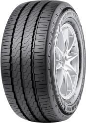 Radar ARGONITE 215/65 R15C 104/102T (8886459586652)