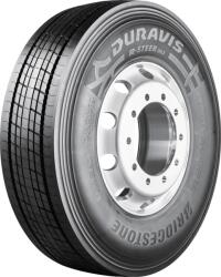 Bridgestone Duravis R-Steer 002 225/75 R17 129M (3286341037715)