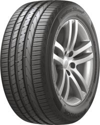 Hankook Ventus S1 evo2 SUV K117A N0 235/55 R19 101Y (8808563349015)