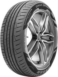Radar Dimax Sprint 185/55 R15 86V (8886459518233)