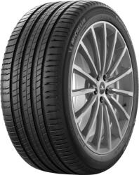 Michelin LATITUDE SPORT 3 ZP* TV 275/50 R20 113W (3528701272214)