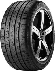 Pirelli Scorpion Verde All Season AOE 255/55 R19 111H (8019227242287)