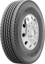 Falken SI011 295/80 R0 154/149L (4250427432335)