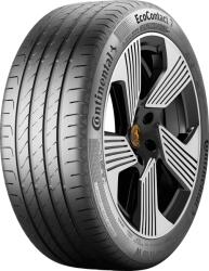 Continental EcoContact 7 235/50 R20 104V (4019238307894)