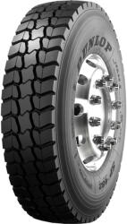 Dunlop SP482 315/80 R0 156/150K (5452000584496)