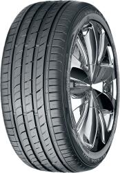 Nexen N Fera SU1 235/45 R18 98Y (8807622218149)