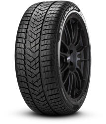 Pirelli WINTER SOTTO ZERO 3 AO 225/50 R17 98H (8019227244533) - auto-soft
