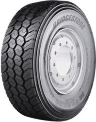 Bridgestone M-trailer 001 plus 385/65 R22 160K (3286342372815)