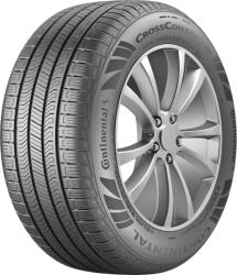 Continental CrossContact RX 235/55 R19 105H (4019238089349) - auto-soft